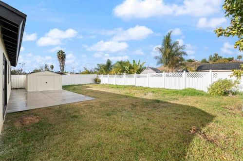 7742 Shorewood Dr, San Diego CA  92114-6047 exterior