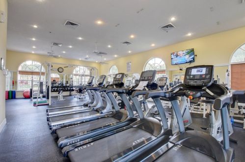 2345 Curley Cut, West Palm Beach FL  33411-5921 exterior
