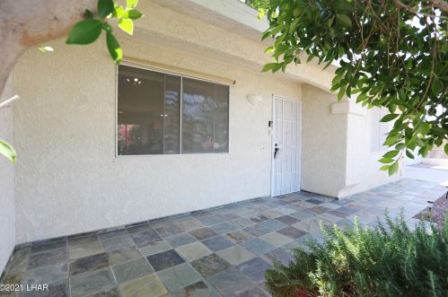 3470 Mockingbird Dr, Lake Havasu City, AZ 86406-8727