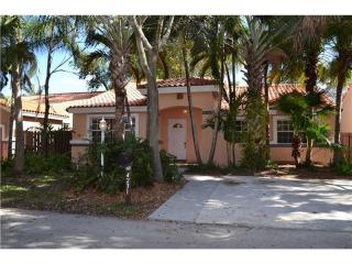 4231 150th Ave, Miami, FL 33185-4335