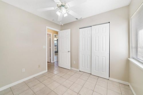 1250 Myra Ct, Deltona FL  32738-6961 exterior