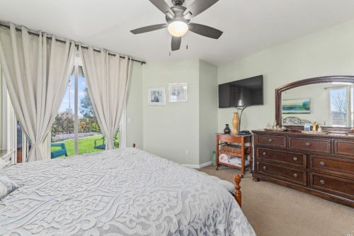 341 Springhill Dr, Rio Vista CA  94571-2234 exterior