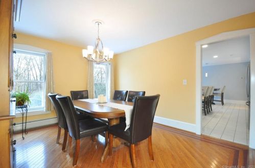 579 Granville Rd, East Hartland CT  06027-1116 exterior