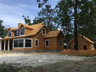 5 Old Oak Rd, Bluffton SC  29909-7018 exterior