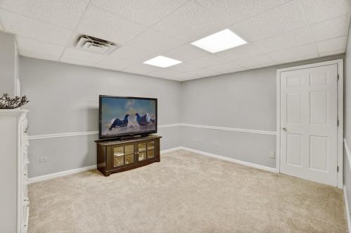 10413 Sandy Ln, Hammond IN  46321-4351 exterior