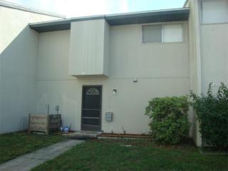 1151 Longfellow Rd, Sarasota, FL 34243-1216