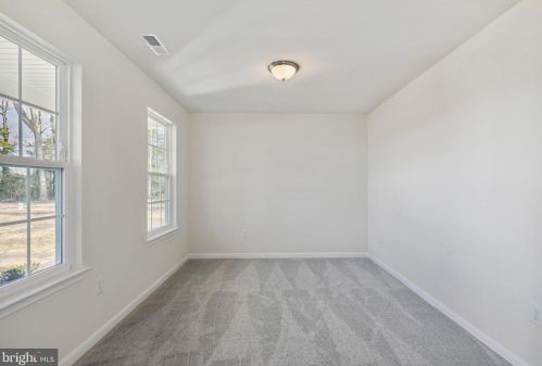 13816 Johnson Rd, Laurel DE  19956-2773 exterior