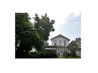 2805 Elm St, Toledo, OH 43608-2458