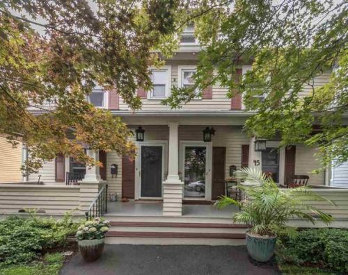 47 Lounsbury Pl, Kingston, NY 12401-5256
