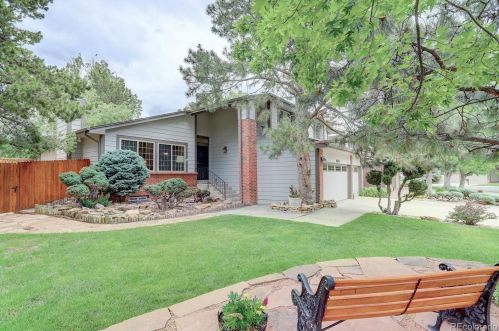 16033 Loyola Dr, Denver, CO 80013-2719