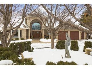 5975 Vicksburg Ln, Minneapolis, MN 55446-1142