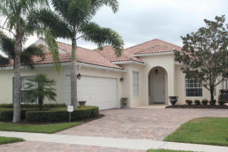 8282 Dominica Pl, West Palm Beach, FL 33414-6455