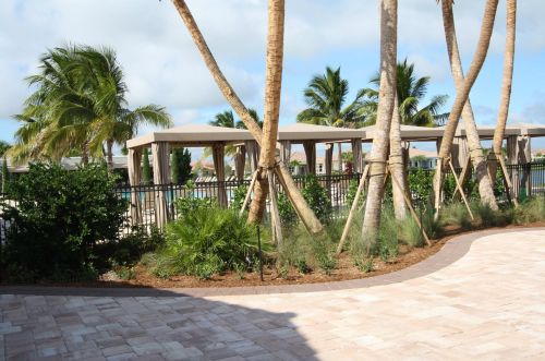 10879 Visconti Way, Port Saint Lucie FL  34986 exterior