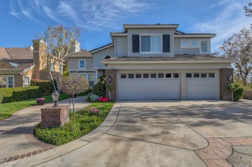 23380 Camford Pl, Santa Clarita, CA 91354-2146