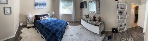 10017 Timeless Rose Ct, Bakersfield CA  93311-3730 exterior