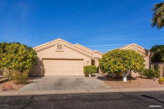 14530 Raindance Rd, Sun City, AZ 85374-3536