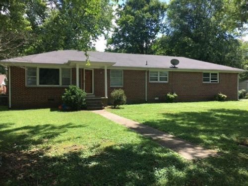 123 Pickle St, Shelbyville, TN 37160-3829