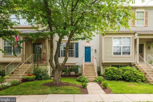 345 Coltsridge Ter, Leesburg, VA 20176-4854