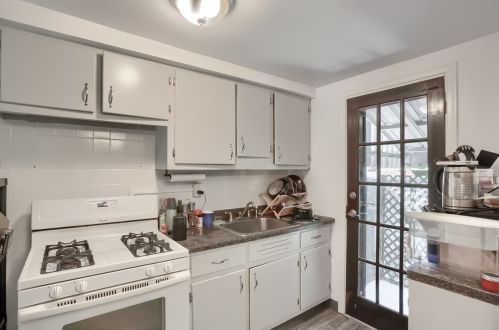 68 Longmore Ave, Pittsburgh, PA 15202-4012