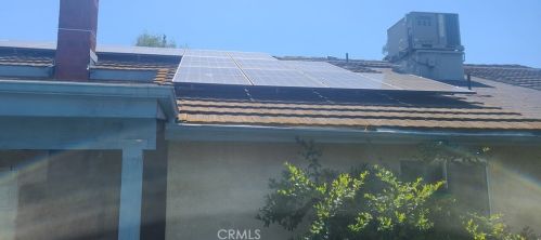 1573 University Ave, Madera CA  93637-2963 exterior