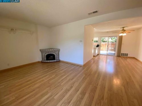 1309 Jacqueline Pl, San Lorenzo, CA 94580-1448