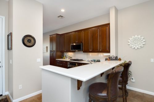 39935 Corte Velado, Indio CA  92203-3720 exterior