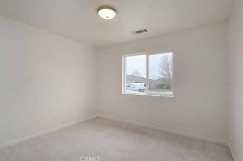 61 La Cresenta Dr, Oroville CA  95965-3510 exterior