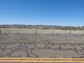 22350 Old Highway 89, Paulden, AZ 86334-4100
