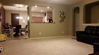 821 Mahomet Dr, Pflugerville, TX 78660-5471
