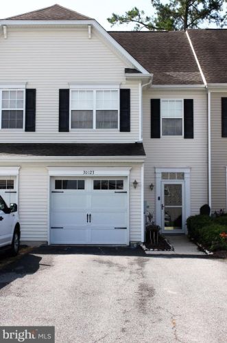 30023 Plantation Dr, Millsboro, DE 19966-3387