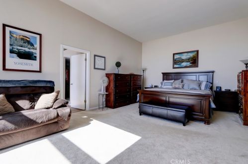 30525 Rhone Dr, Rancho Palos Verdes CA  90275-5742 exterior