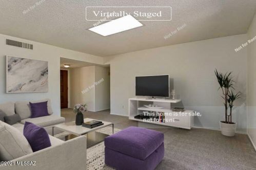 630 Citrus Ave, Tucson, AZ 85748-2732