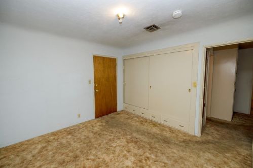 142 Raylow Ave, Manteca CA  95336-4821 exterior