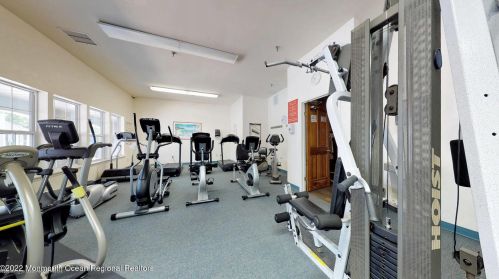 18 Baker Dr, Jackson Twp NJ 08527-3909 exterior