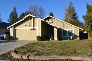 3136 Ashley Way, Sacramento, CA 95833-1036