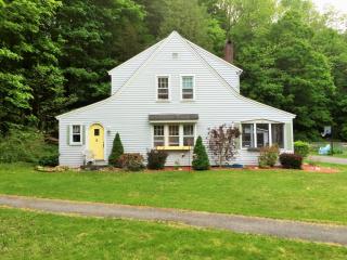 20 Myrtle Ave, Cambridge, NY 12816-1004