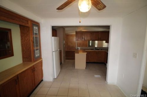 244 Main St, Lew Beach NY  12758-5409 exterior