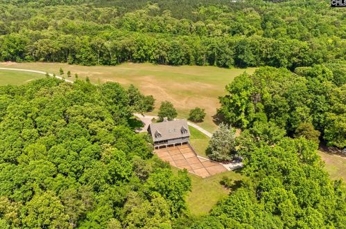 223 Ware Rd, Iva SC  29655-8170 exterior