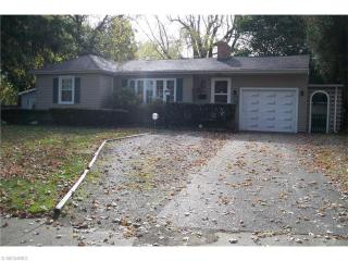 1840 Walnut Blvd, Ashtabula, OH 44004-2819
