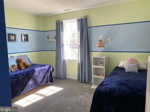 340 Bellevue Ave, Langhorne PA 19047-2847 exterior