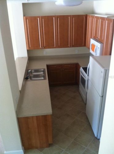 4748 Everglades Cir, Kissimmee FL  34746-5385 exterior