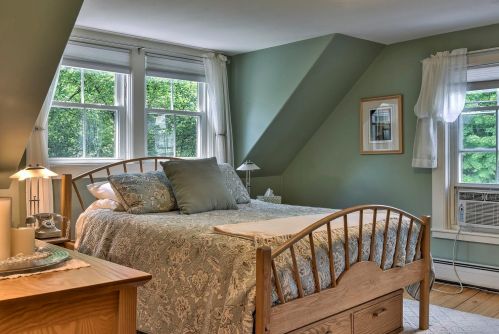 152 High St, Keene NH 03431-3025 exterior