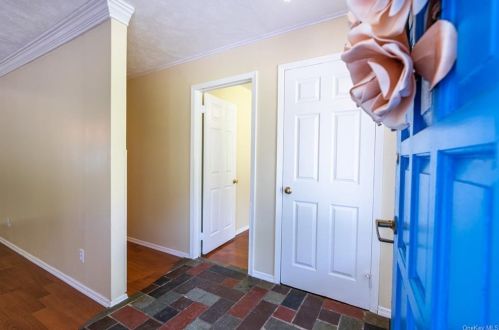 159 Mongaup Rd, Monticello NY  12701-4633 exterior