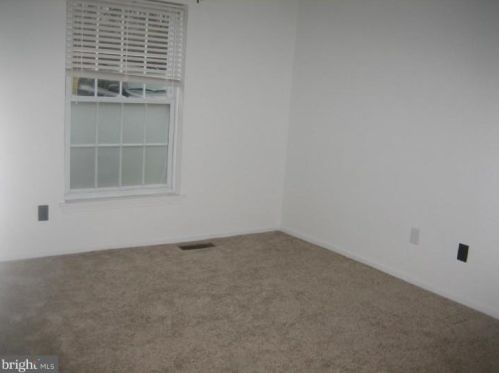 119 Oberlin Ter, Lansdale PA  19446-4955 exterior