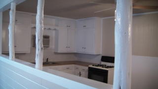 3720 25th St, Lubbock TX  79410-2022 exterior