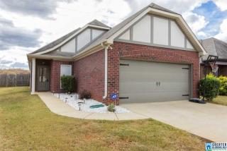 4450 Rosser Loop Dr, Bessemer, AL 35022-6169