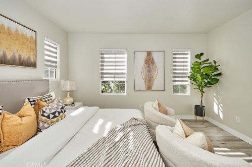 1218 Timberwood, Irvine CA  92620-0276 exterior