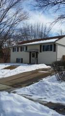 4771 Palmetto St, Columbus, OH 43228-1814
