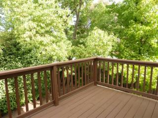 5642 Blackrock Rd, Rocklin, CA 95765-4524