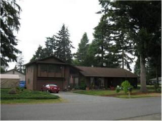 7324 54th Ave, Marysville, WA 98270-4048
